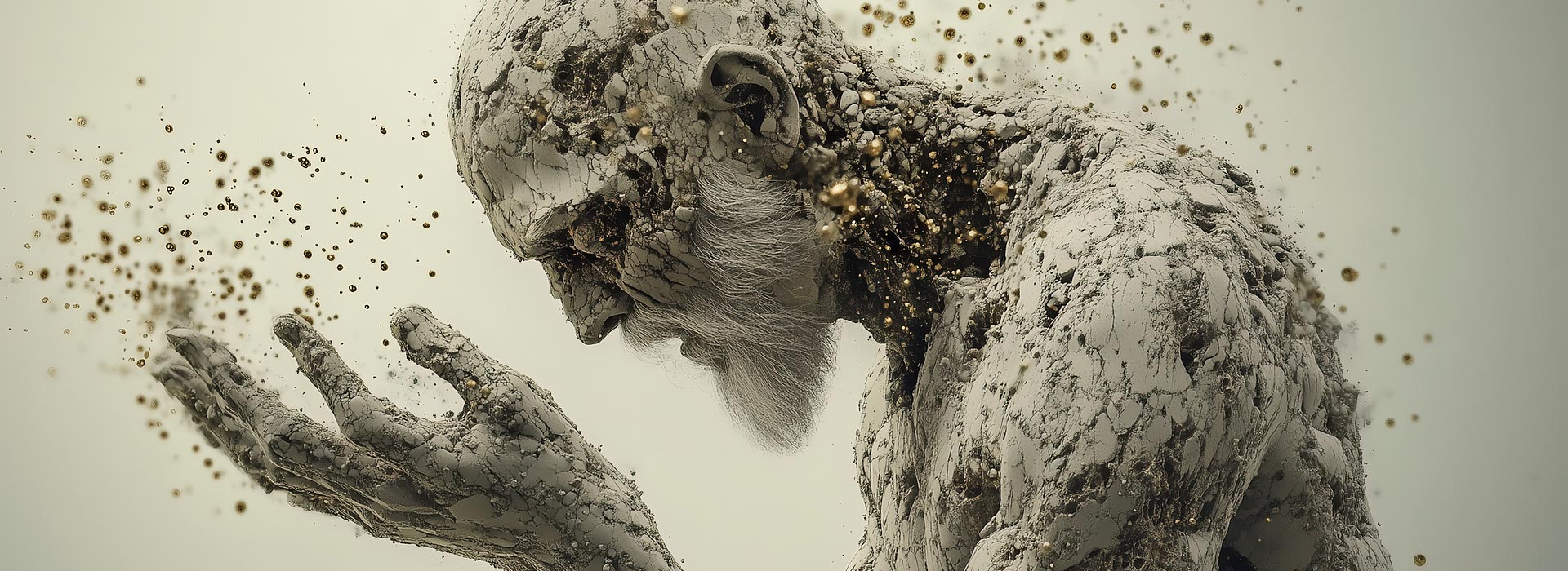 玉环县活动策划公司