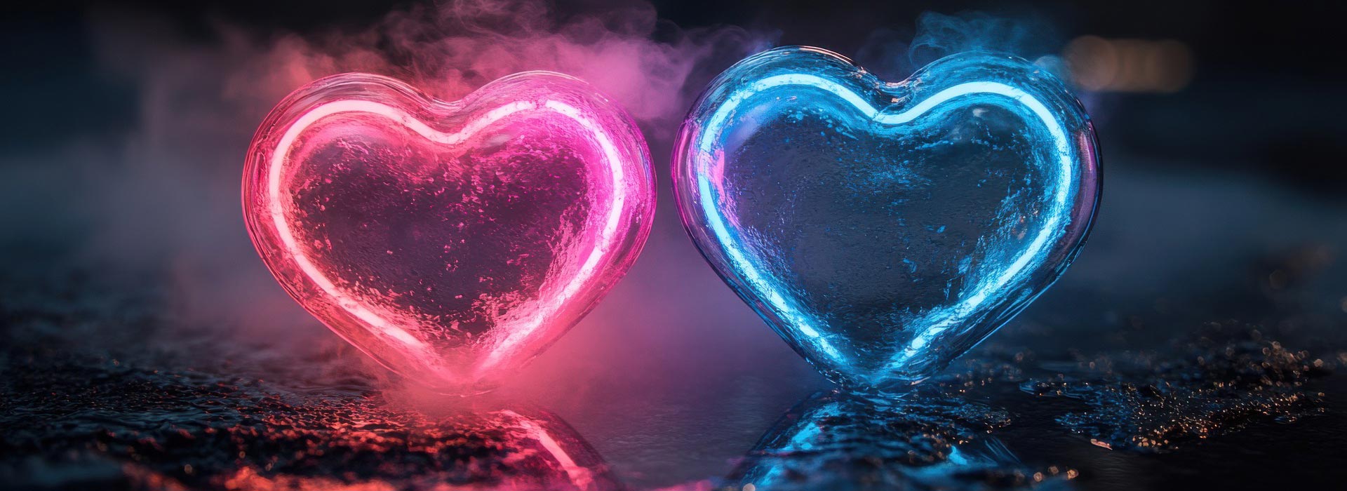 玉环县品牌营销公司